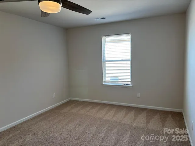 $499,000 | 7121 Maple Run Circle, Charlotte, NC 28215