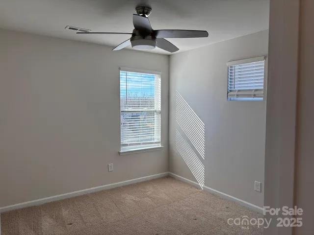 $499,000 | 7121 Maple Run Circle, Charlotte, NC 28215