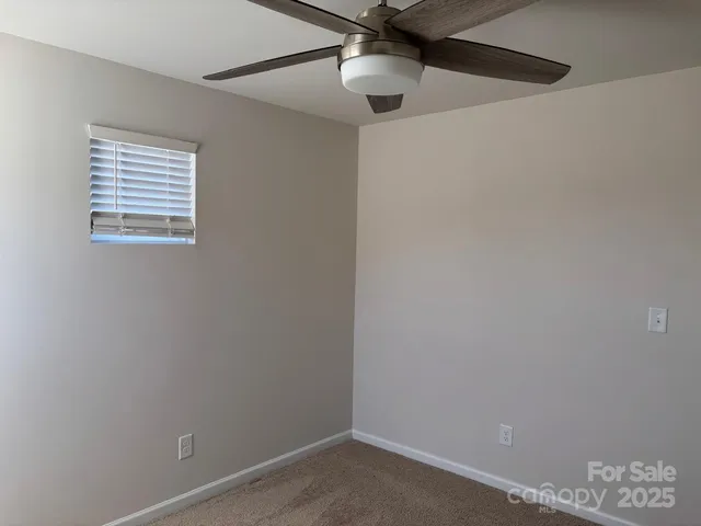 $499,000 | 7121 Maple Run Circle, Charlotte, NC 28215