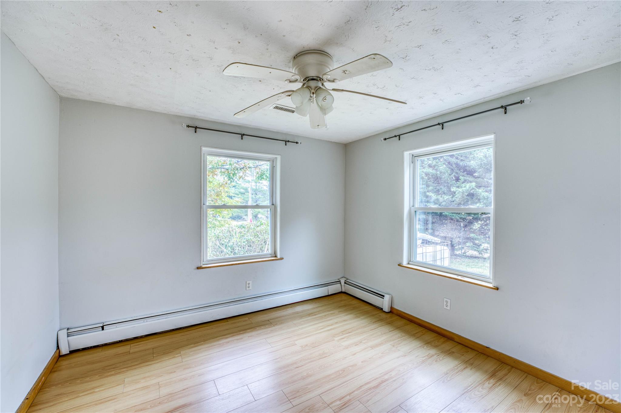 78 Parham Road Leicester, NC 28748 - Photo 17 of 32 Gallery Image 17