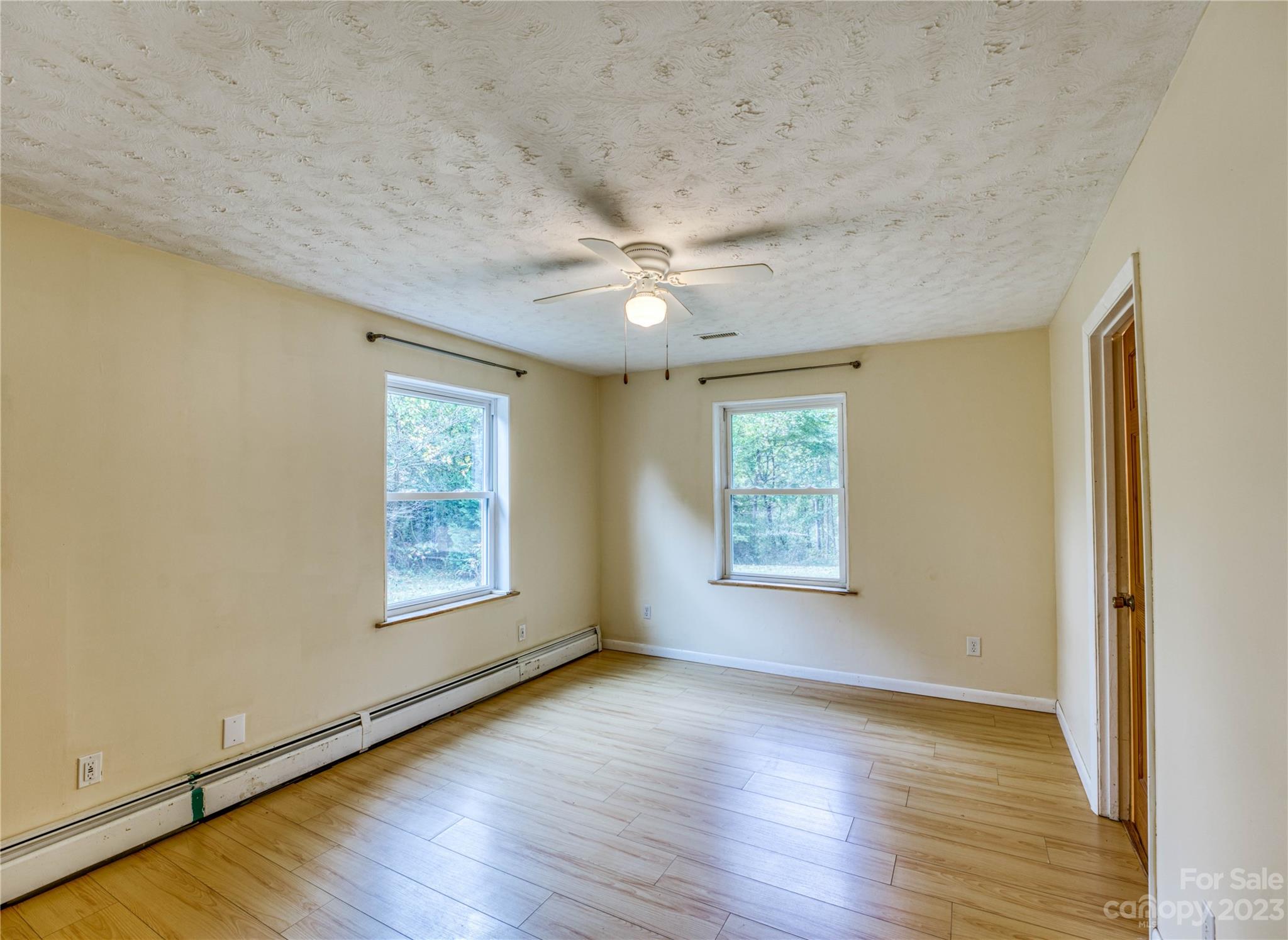 78 Parham Road Leicester, NC 28748 - Photo 20 of 32 Gallery Image 20