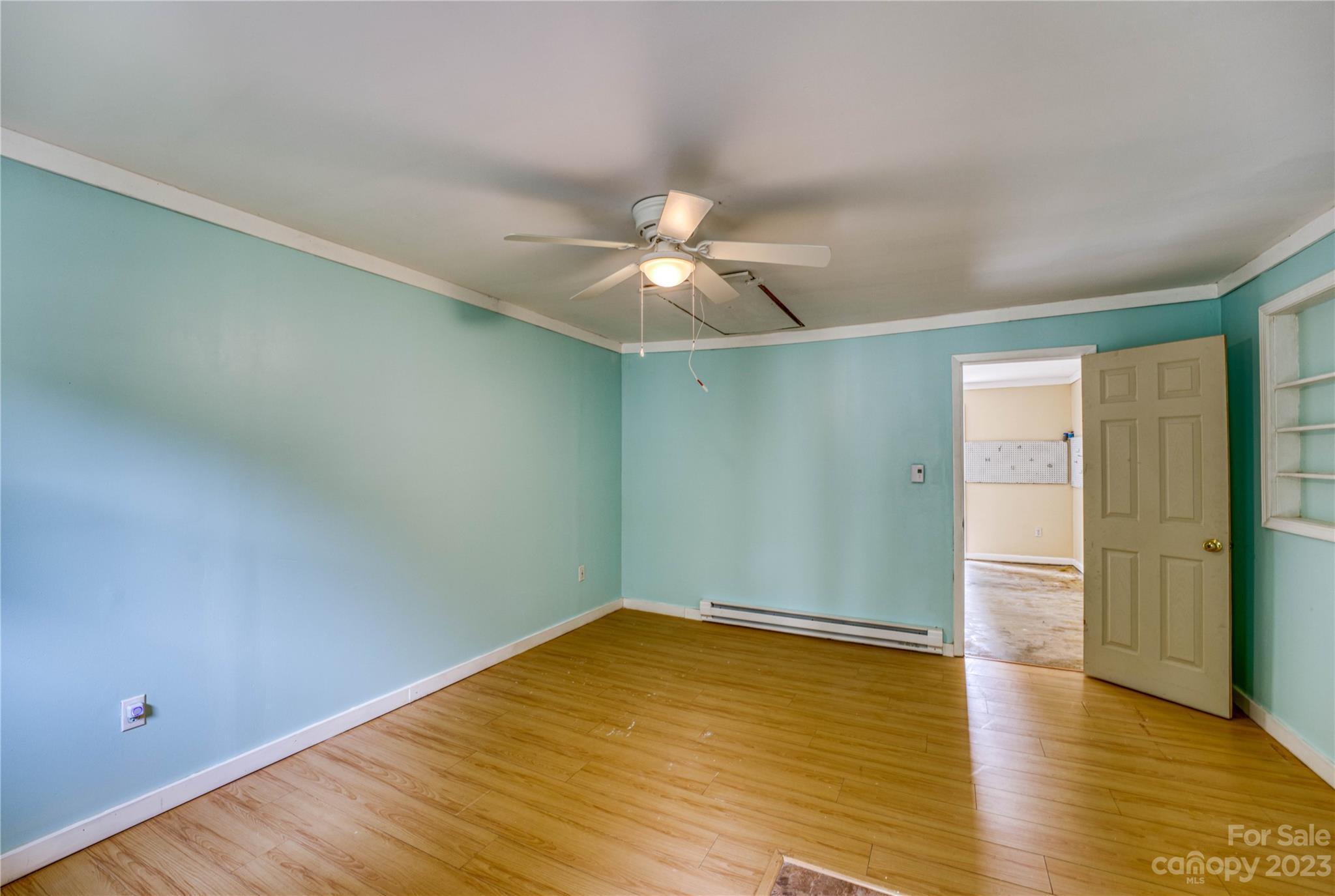 78 Parham Road Leicester, NC 28748 - Photo 22 of 32 Gallery Image 22