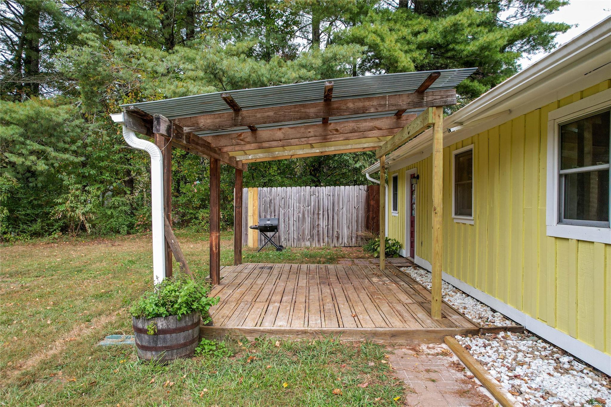 78 Parham Road Leicester, NC 28748 - Photo 28 of 32 Gallery Image 28