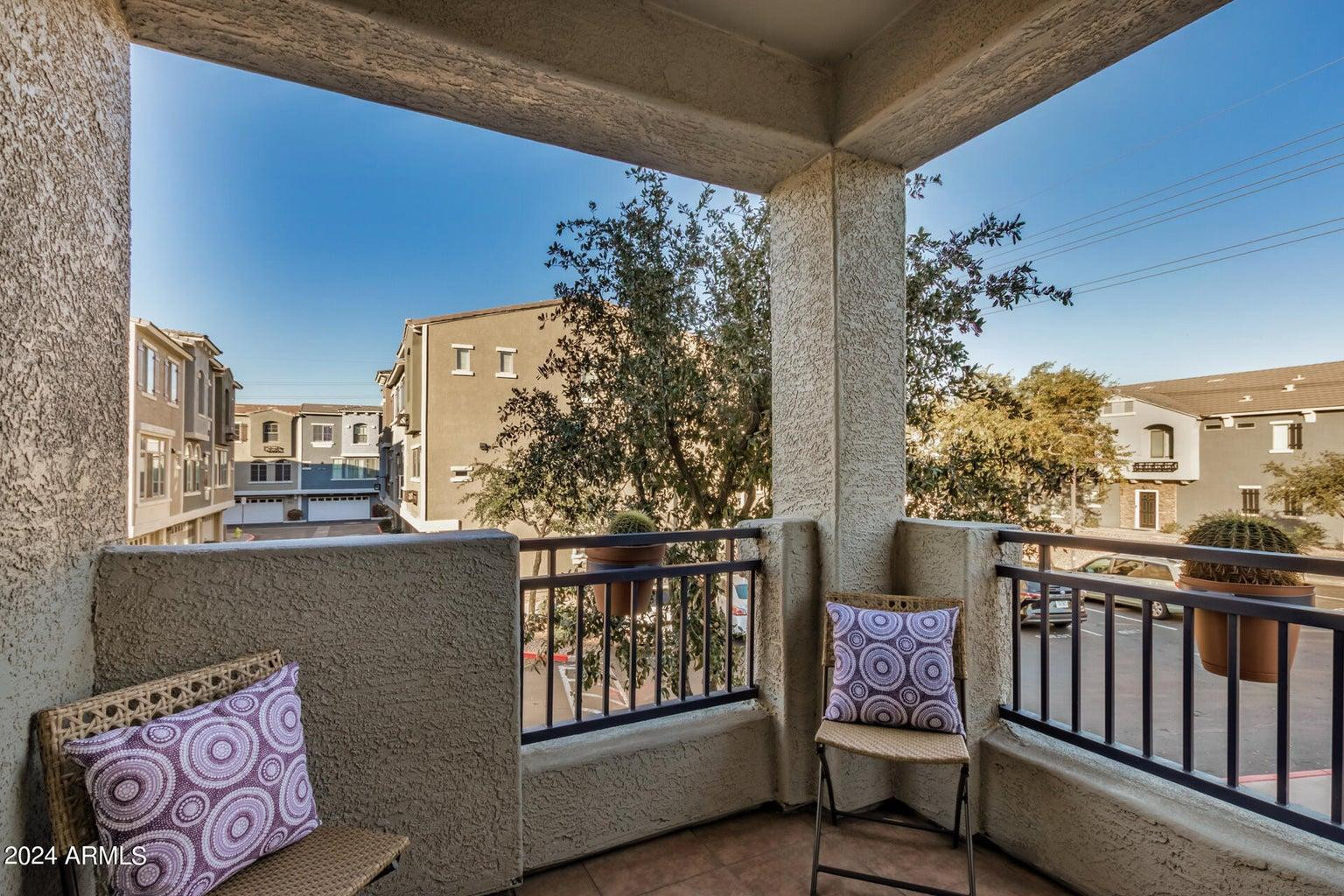 2401 East Rio Salado Parkway, Unit 1069 Tempe, AZ 85288 - Photo 18 of 25