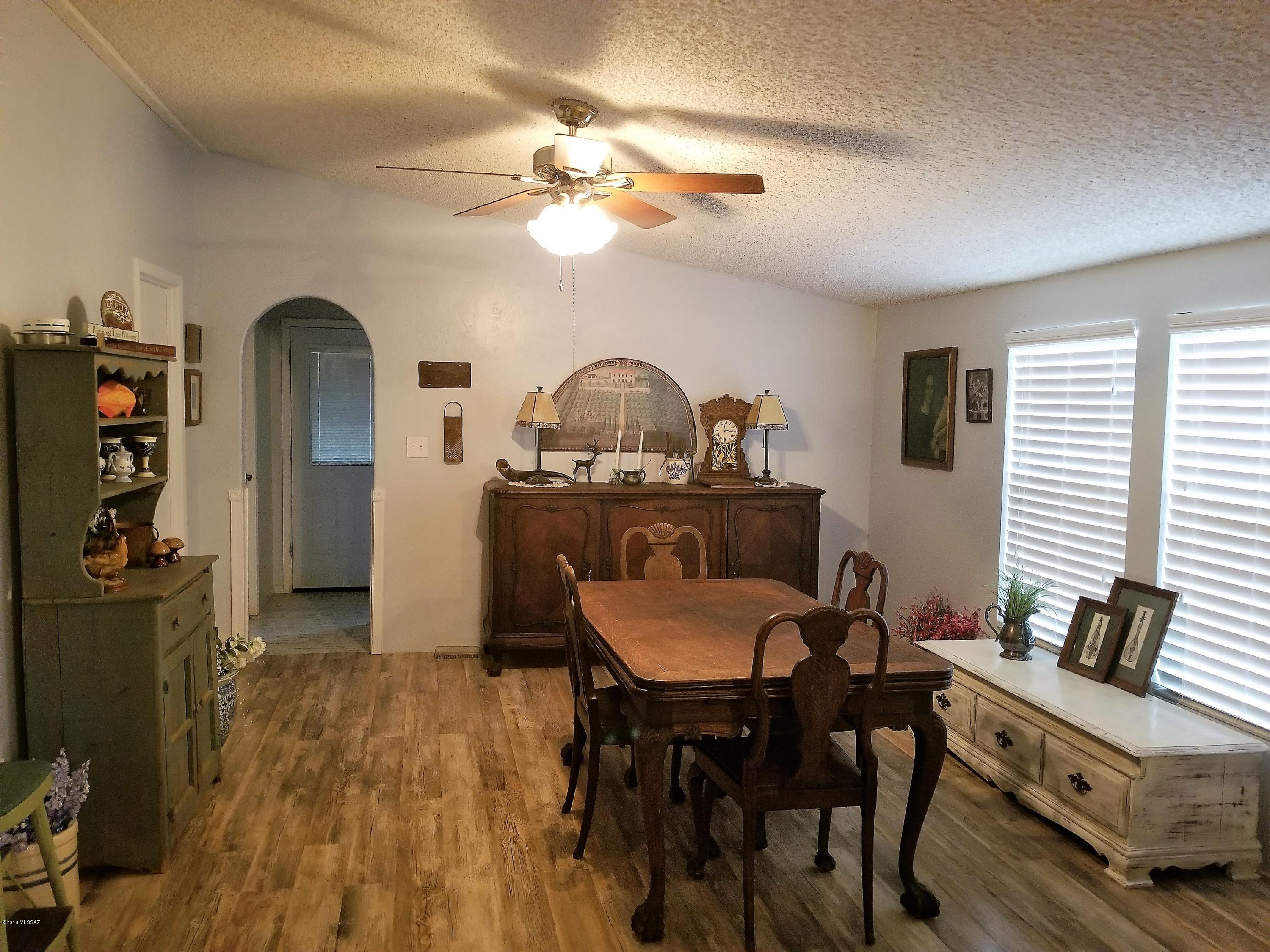 12445 West Emigh Road Tucson, AZ 85743 - Photo 5 of 27 Gallery Image 5