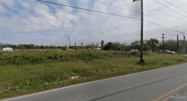 $150,000 | 4 Mile 4 W Road, Weslaco, TX 78599