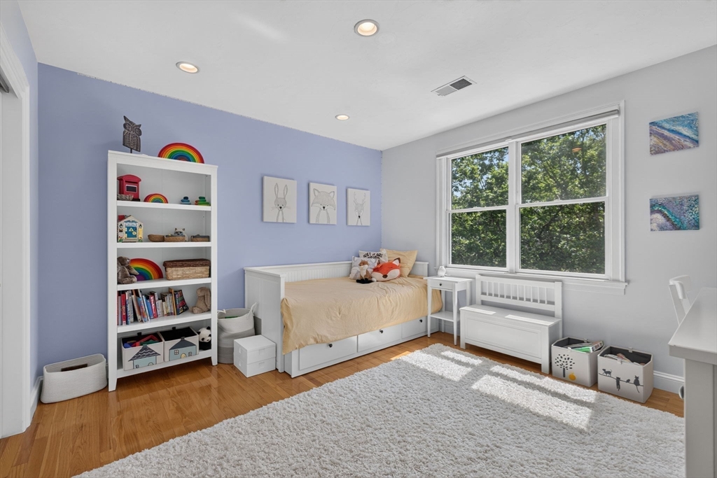 22 Rhodes Drive Wrentham, MA 02093 - Photo 24 of 42