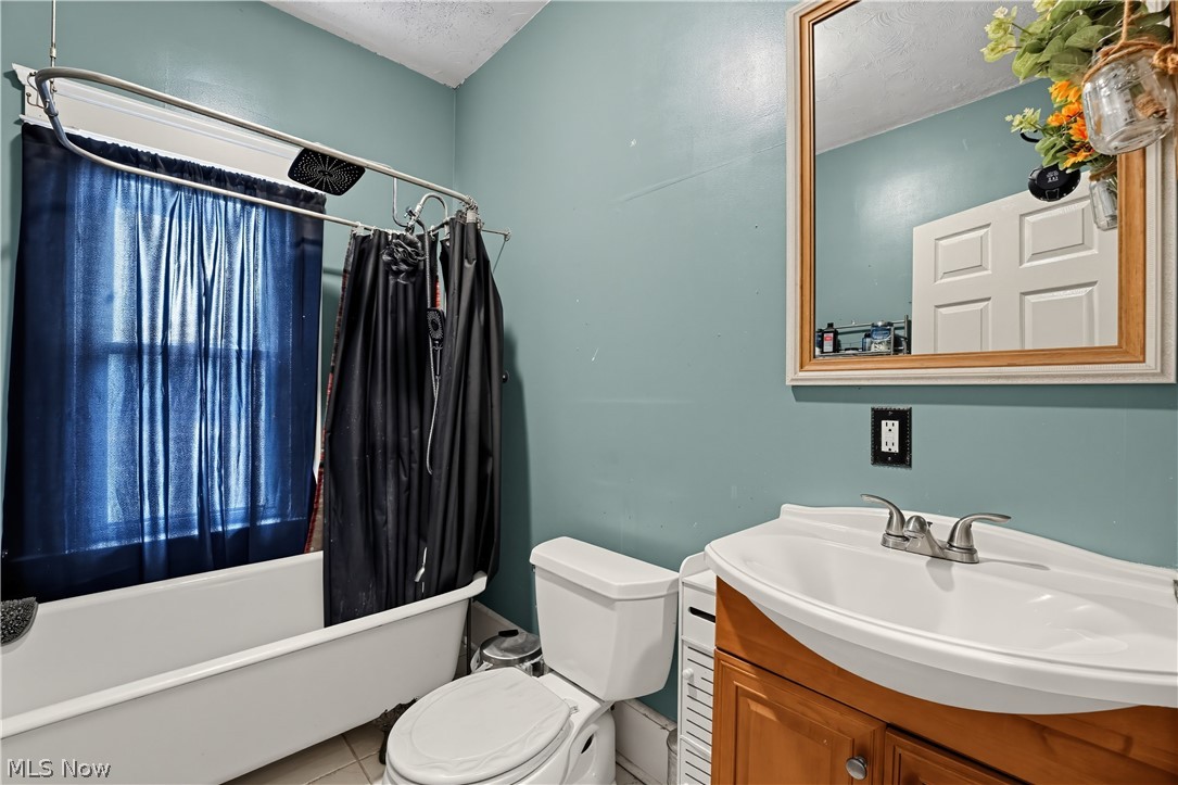 22631 Chardon Road Euclid, OH 44117 - Photo 12 of 16 Gallery Image 12
