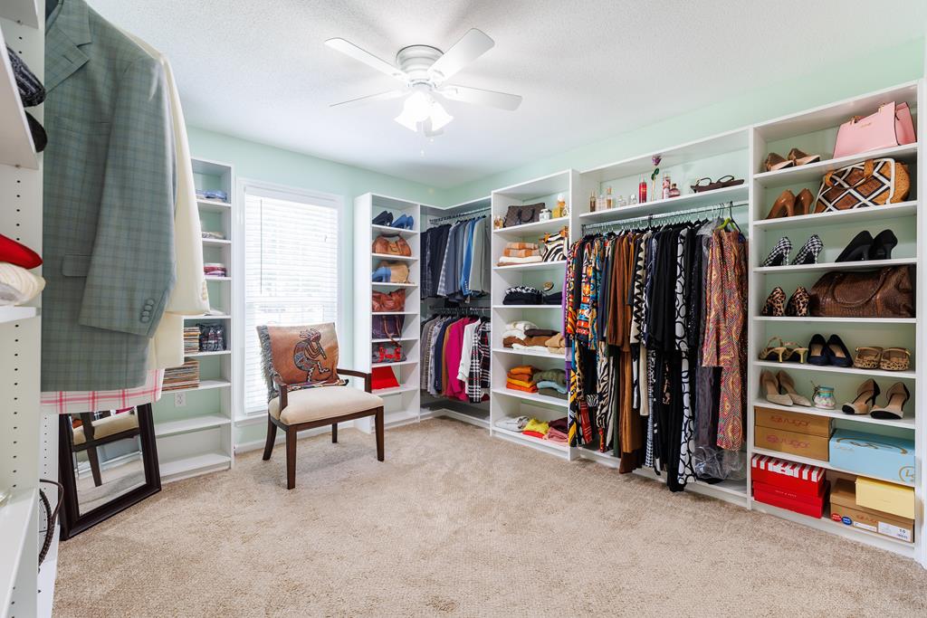 4600 Rustic Ridge Road Valdosta, GA 31602 - Photo 25 of 39 Gallery Image 25