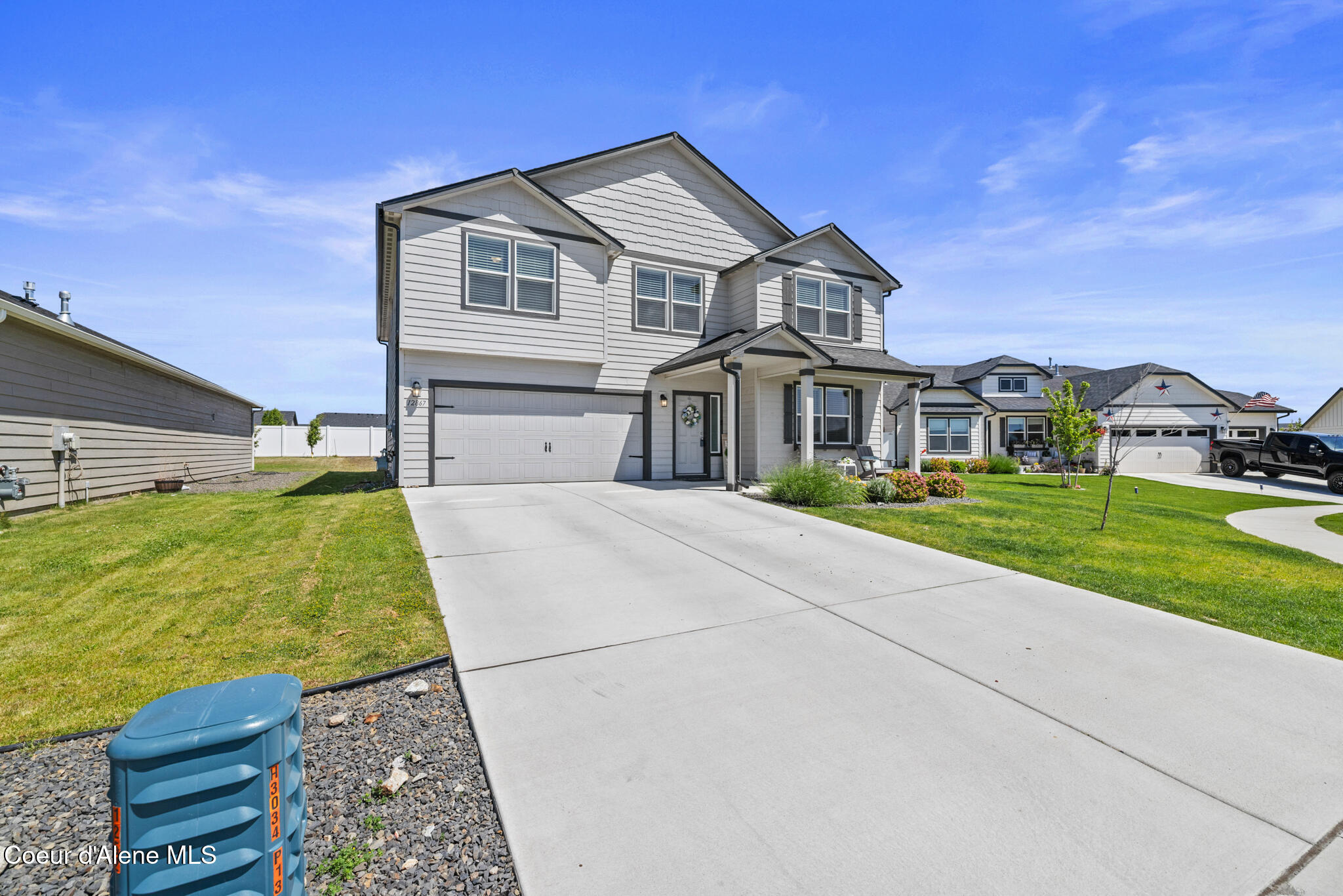 12867 North Farley Way Rathdrum, ID 83858 - Photo 3 of 40 9_SelkirkMedia