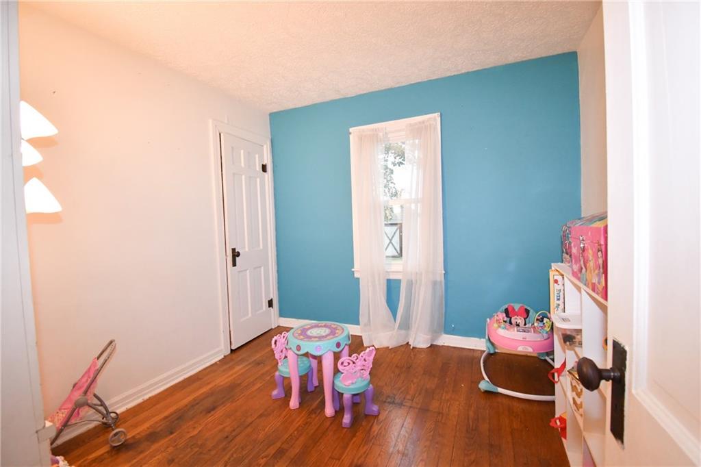 400 South Bethany Road Crothersville, IN 47229 - Photo 16 of 25