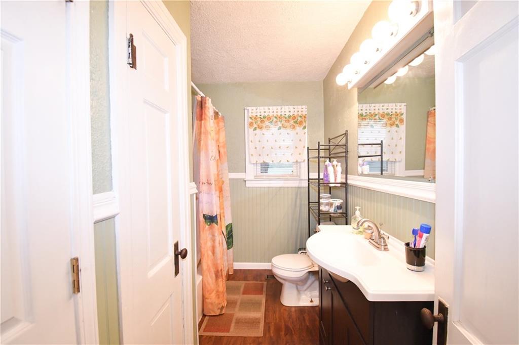 400 South Bethany Road Crothersville, IN 47229 - Photo 17 of 25