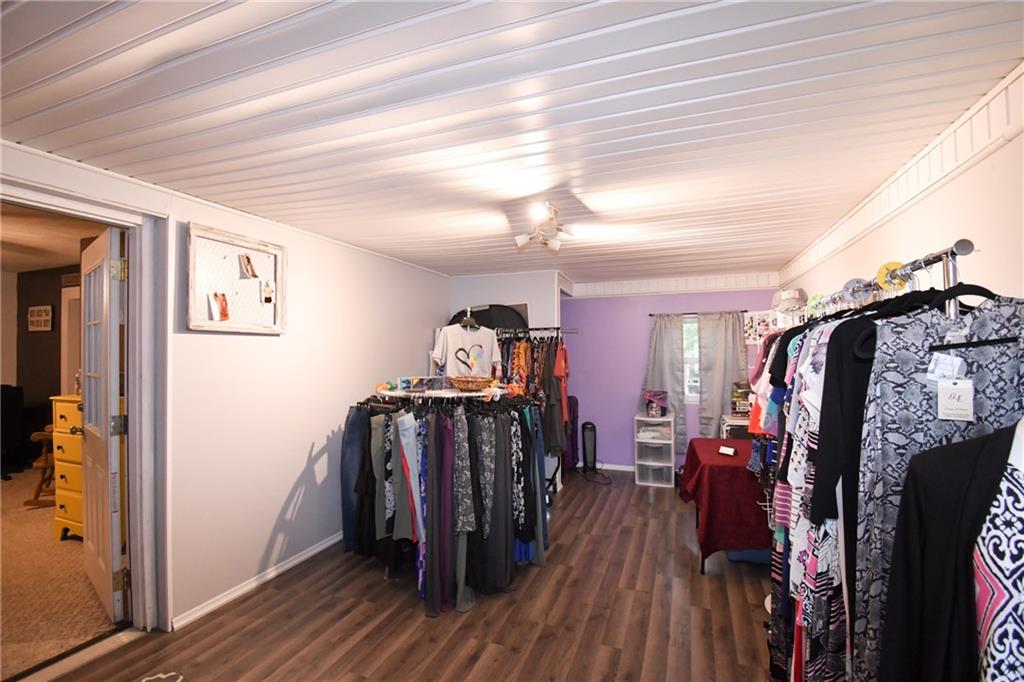 400 South Bethany Road Crothersville, IN 47229 - Photo 23 of 25