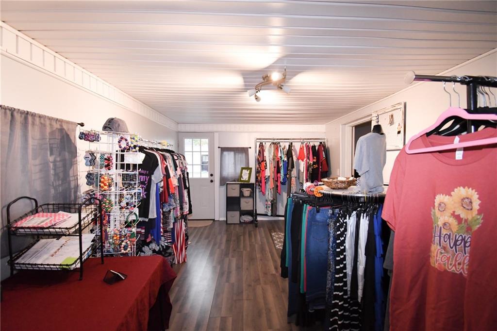 400 South Bethany Road Crothersville, IN 47229 - Photo 24 of 25