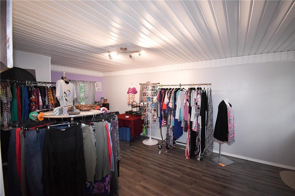 400 South Bethany Road Crothersville, IN 47229 - Photo 25 of 25