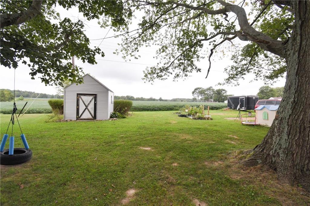 400 South Bethany Road Crothersville, IN 47229 - Photo 6 of 25