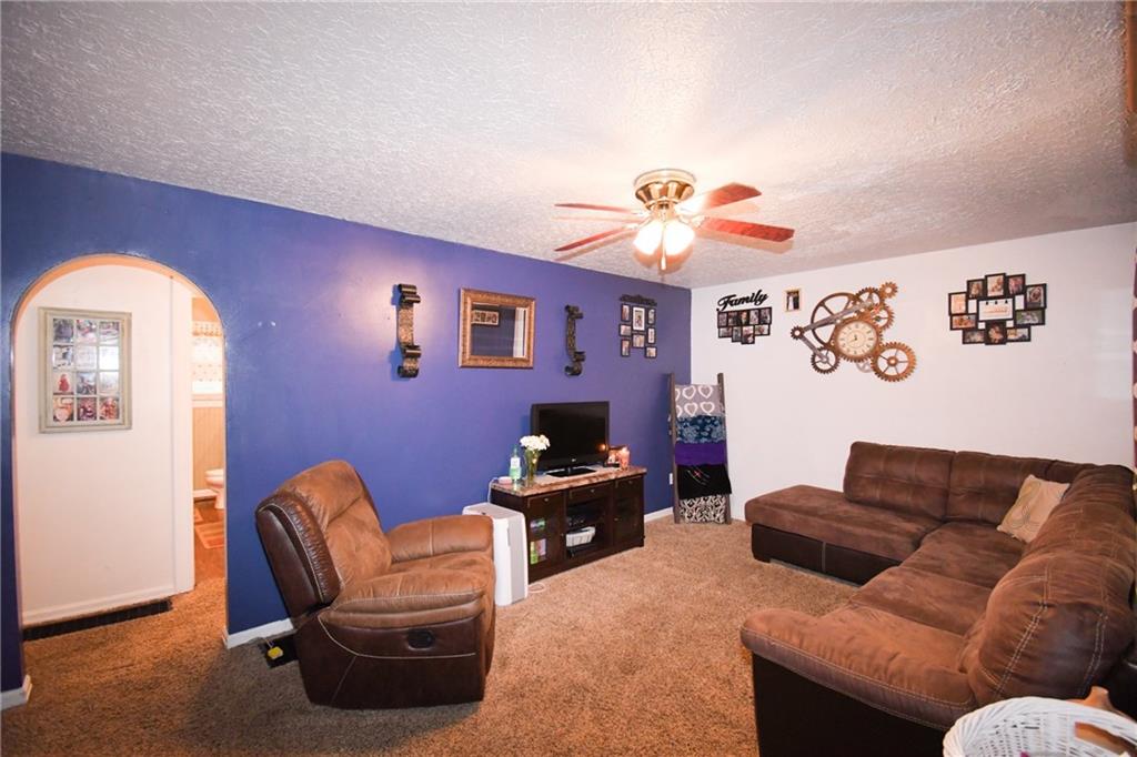 400 South Bethany Road Crothersville, IN 47229 - Photo 9 of 25