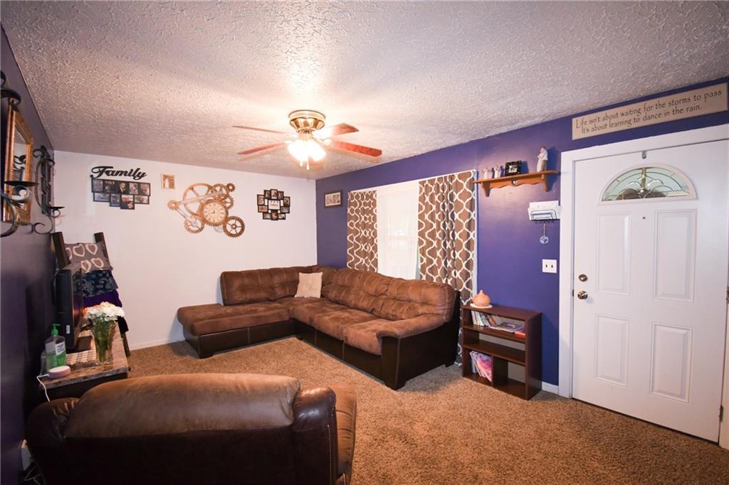 400 South Bethany Road Crothersville, IN 47229 - Photo 10 of 25