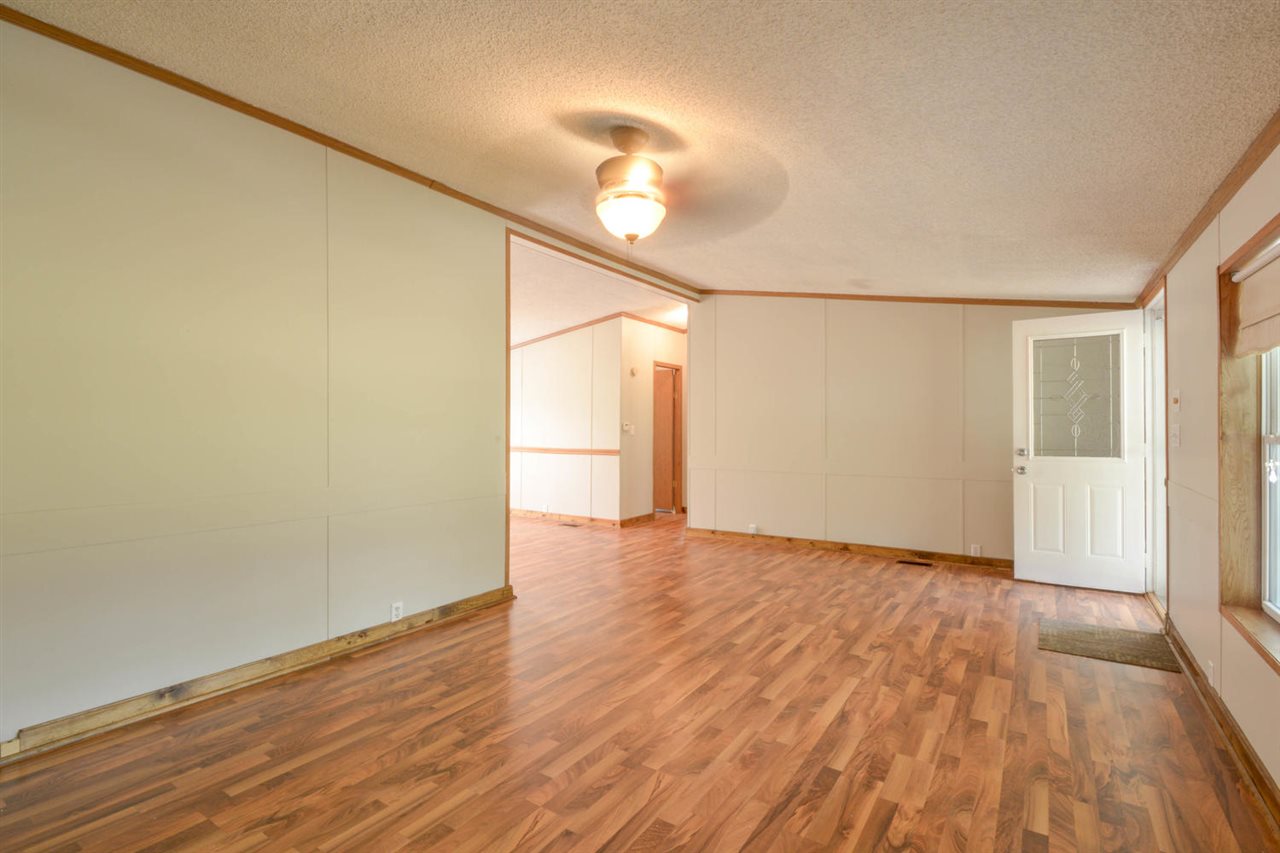 8008 West Gardner Road Bloomington, IN 47403 - Photo 12 of 33 Gallery Image 12