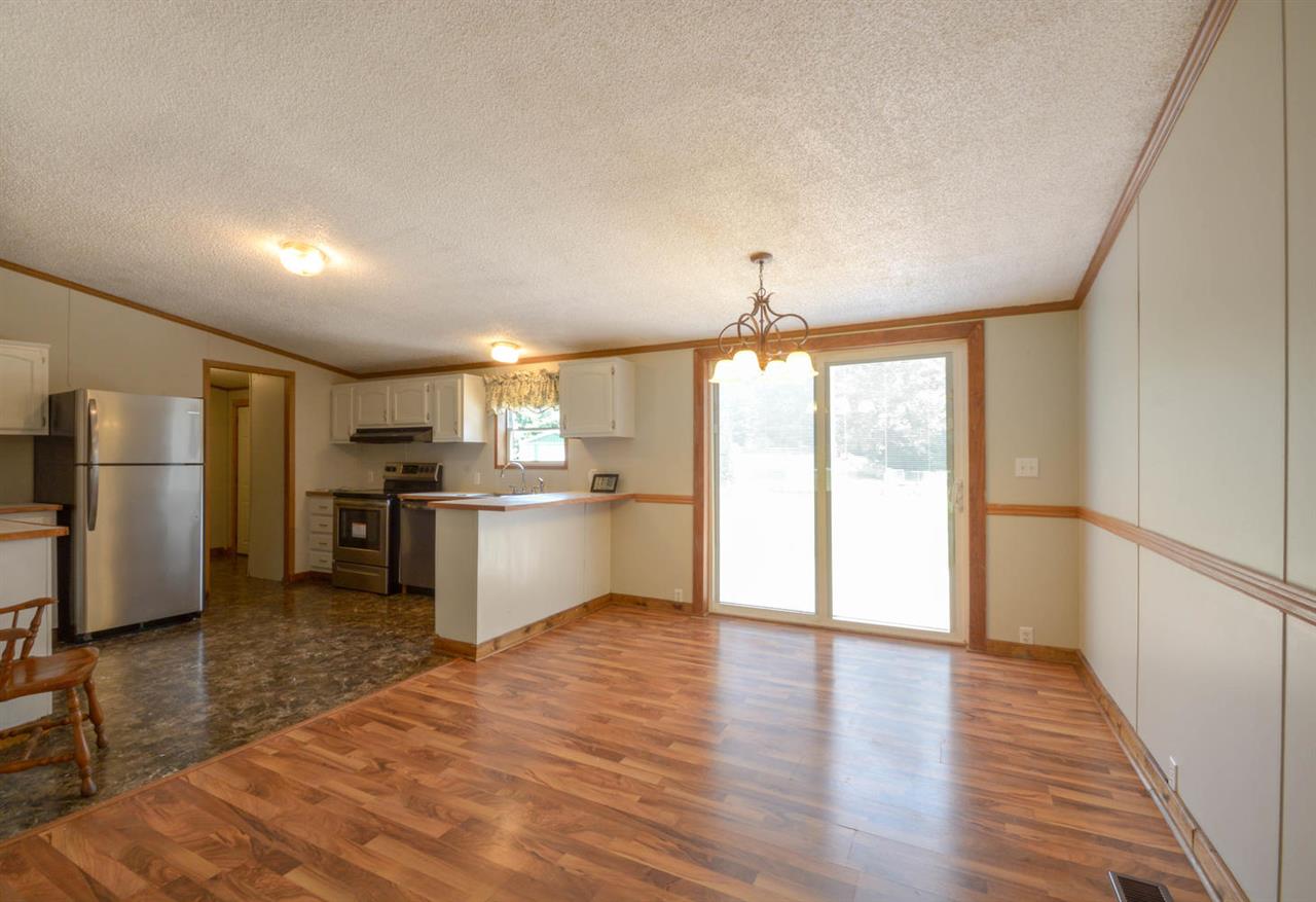 8008 West Gardner Road Bloomington, IN 47403 - Photo 13 of 33 Gallery Image 13