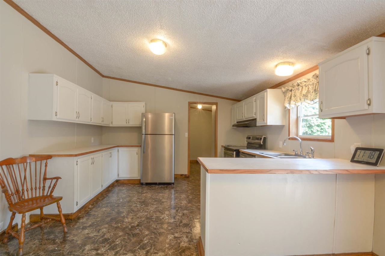 8008 West Gardner Road Bloomington, IN 47403 - Photo 14 of 33 Gallery Image 14
