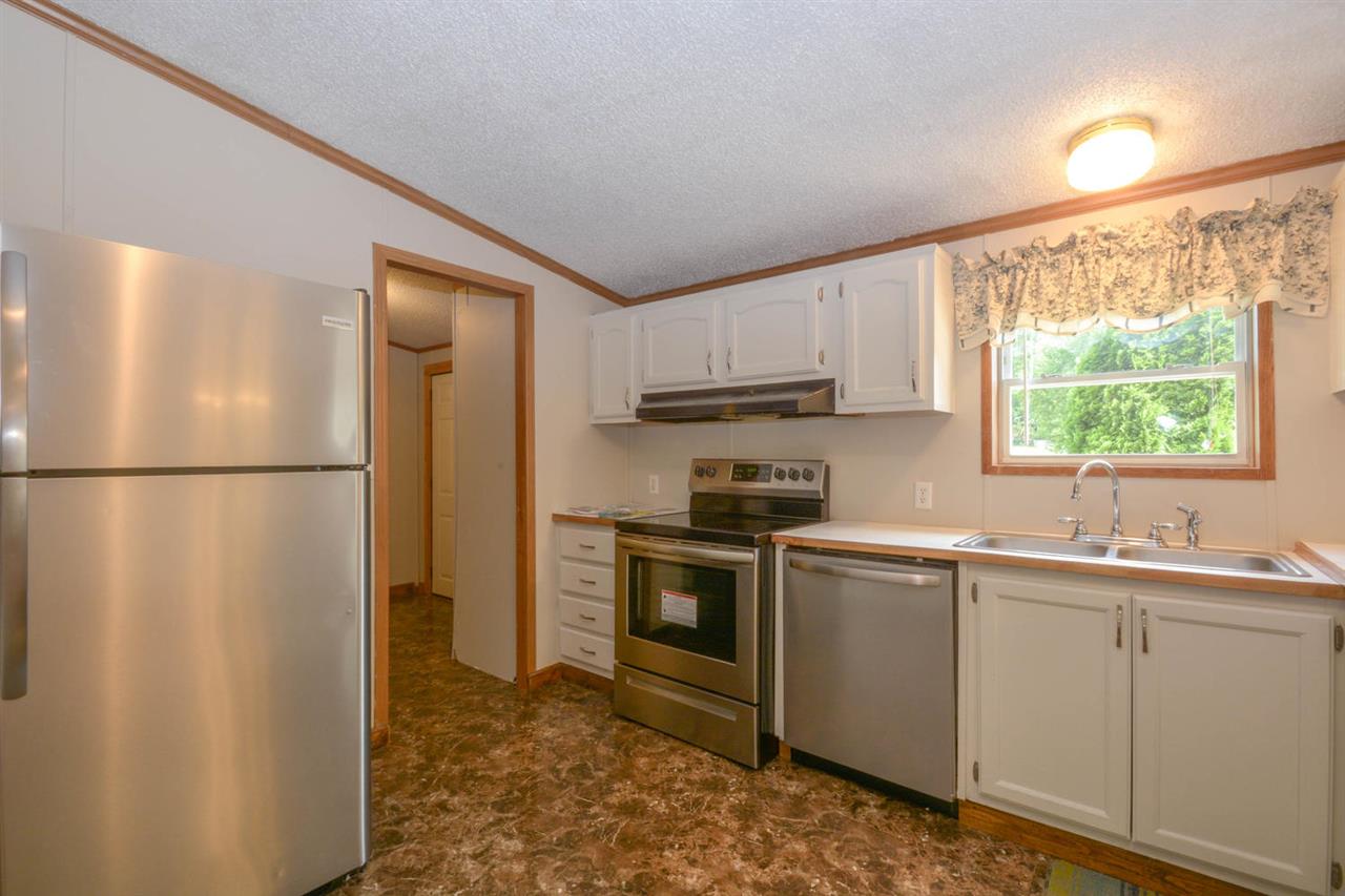 8008 West Gardner Road Bloomington, IN 47403 - Photo 15 of 33 Gallery Image 15