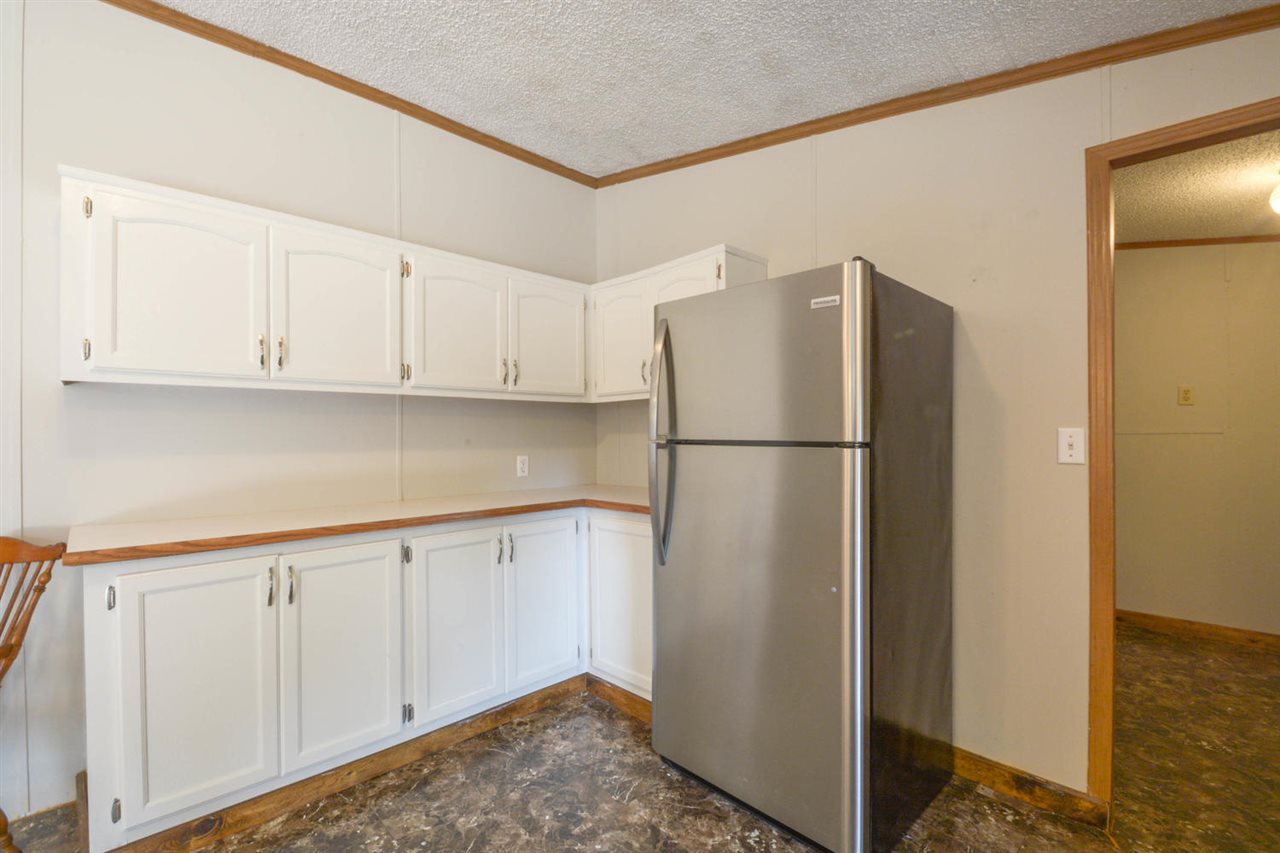 8008 West Gardner Road Bloomington, IN 47403 - Photo 16 of 33 Gallery Image 16