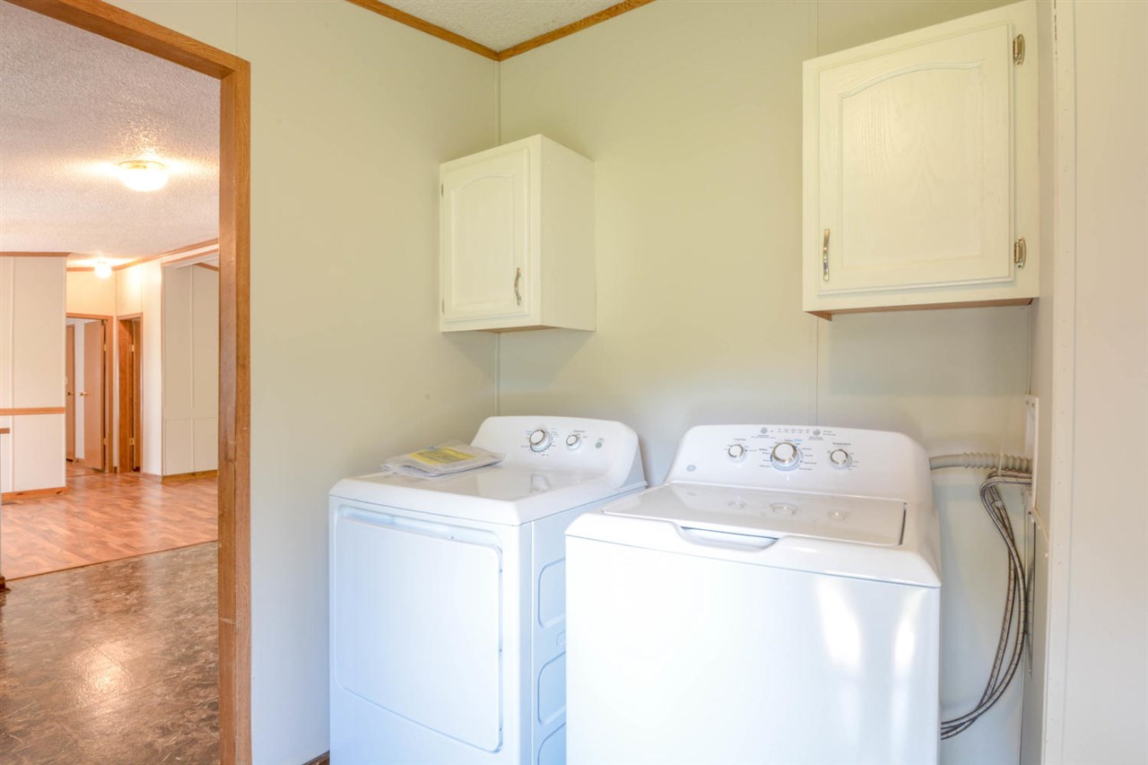 8008 West Gardner Road Bloomington, IN 47403 - Photo 17 of 33 Gallery Image 17