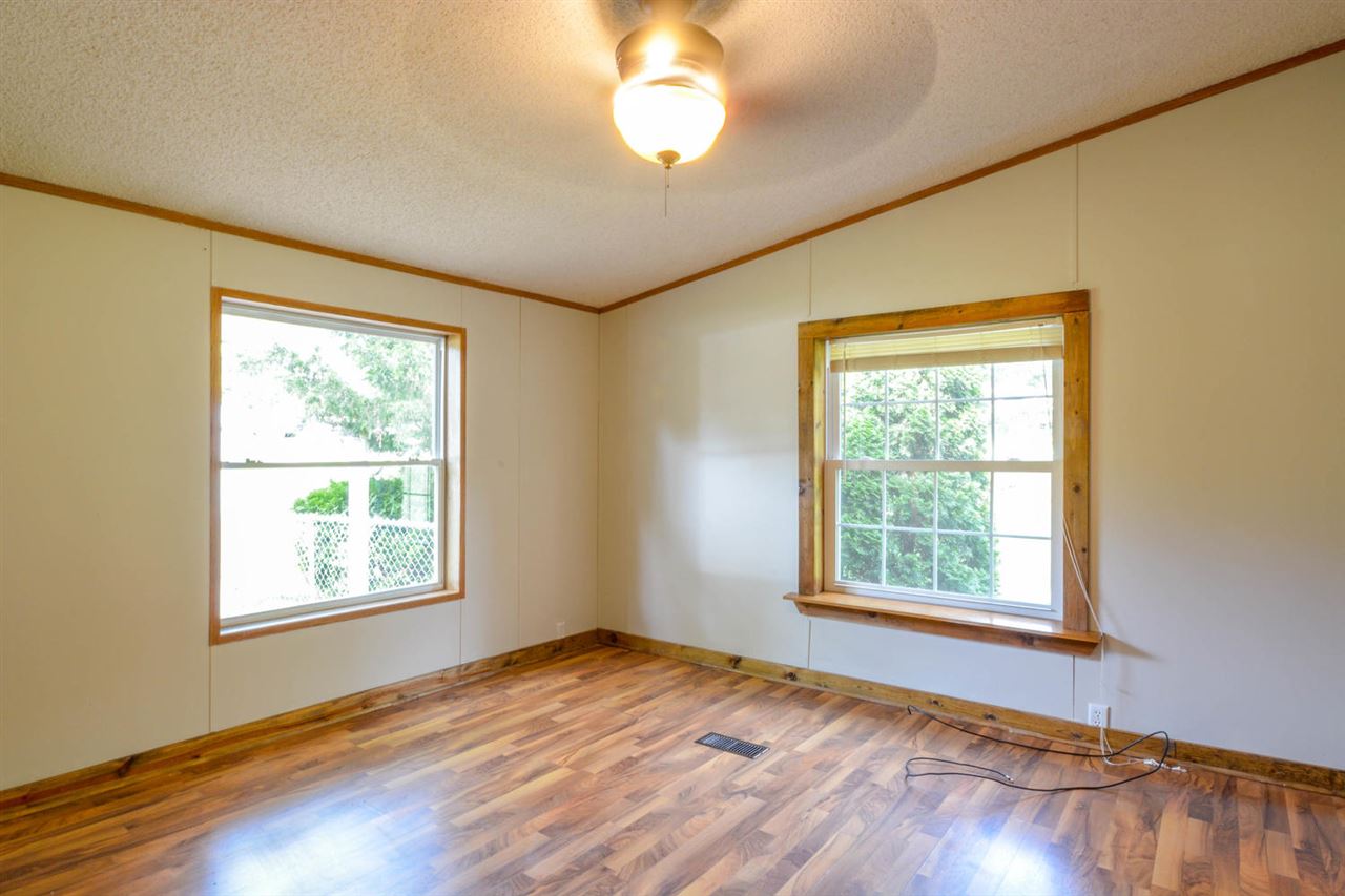 8008 West Gardner Road Bloomington, IN 47403 - Photo 18 of 33 Gallery Image 18