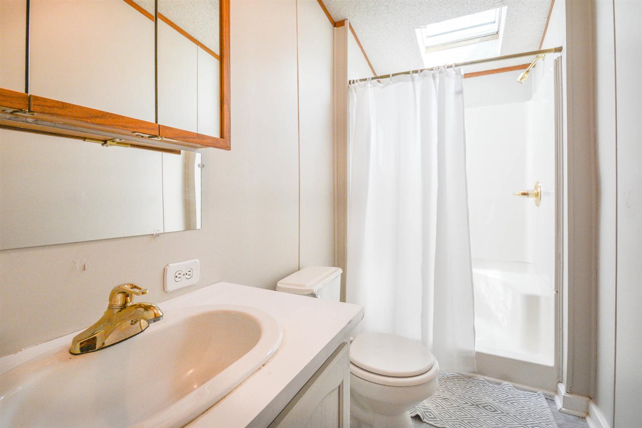 8008 West Gardner Road Bloomington, IN 47403 - Photo 20 of 33 Gallery Image 20