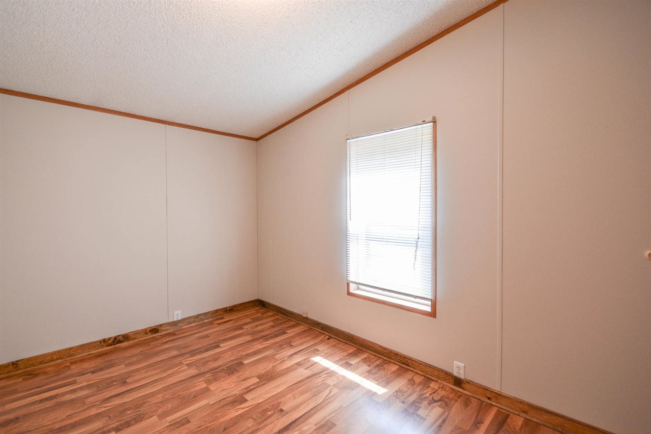 8008 West Gardner Road Bloomington, IN 47403 - Photo 22 of 33 Gallery Image 22