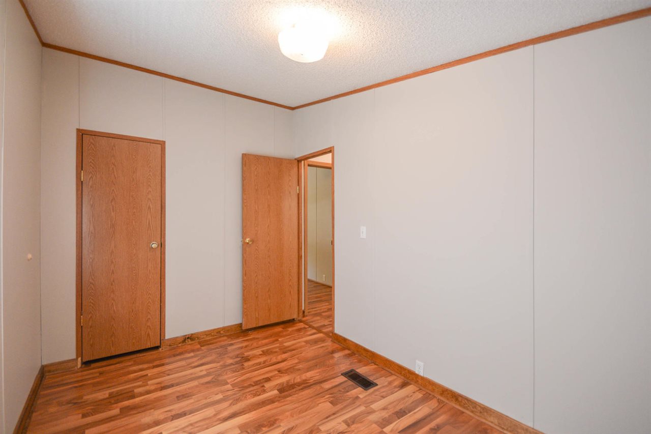 8008 West Gardner Road Bloomington, IN 47403 - Photo 23 of 33 Gallery Image 23