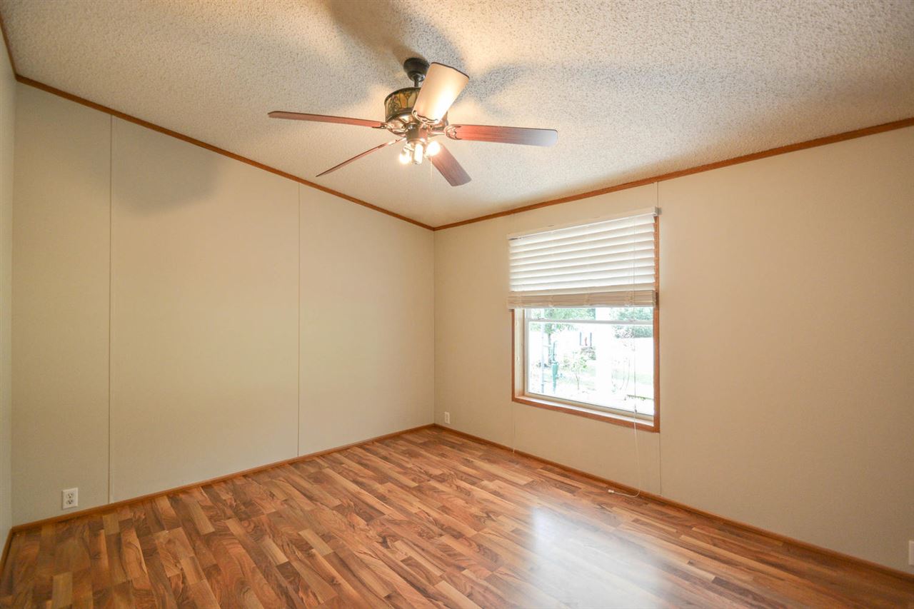 8008 West Gardner Road Bloomington, IN 47403 - Photo 24 of 33 Gallery Image 24