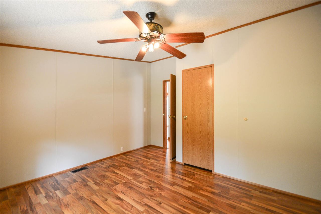 8008 West Gardner Road Bloomington, IN 47403 - Photo 25 of 33 Gallery Image 25