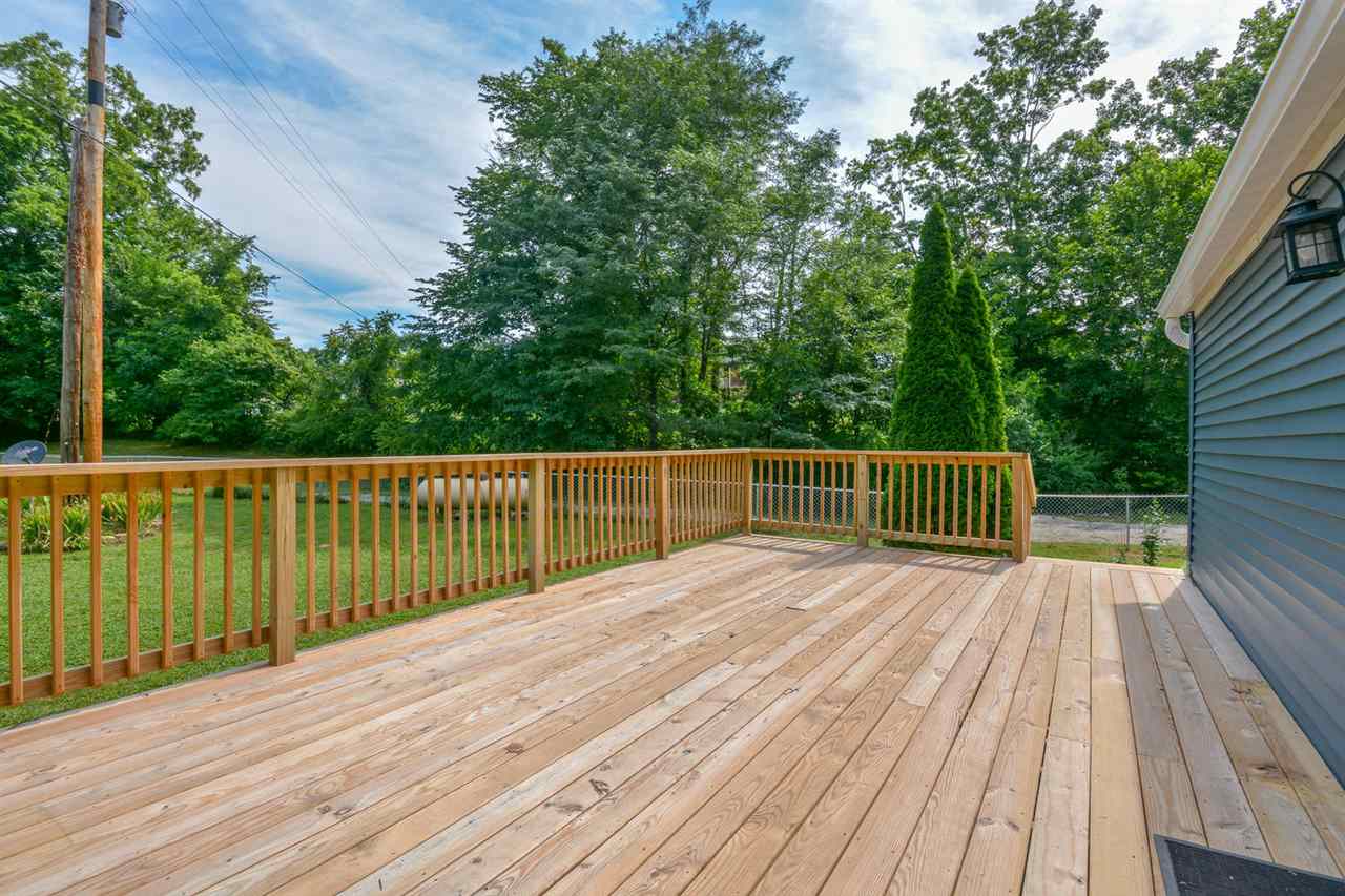 8008 West Gardner Road Bloomington, IN 47403 - Photo 26 of 33 Gallery Image 26