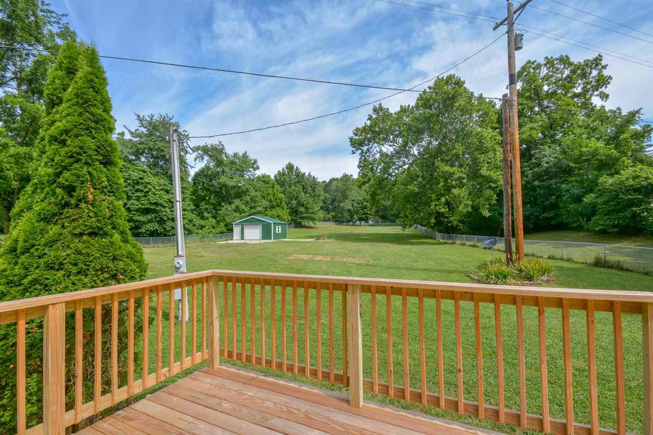8008 West Gardner Road Bloomington, IN 47403 - Photo 27 of 33 Gallery Image 27