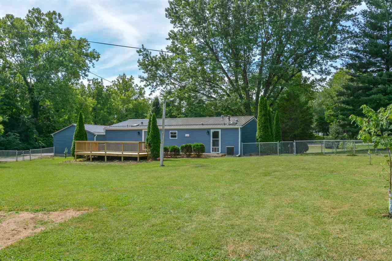 8008 West Gardner Road Bloomington, IN 47403 - Photo 28 of 33 Gallery Image 28