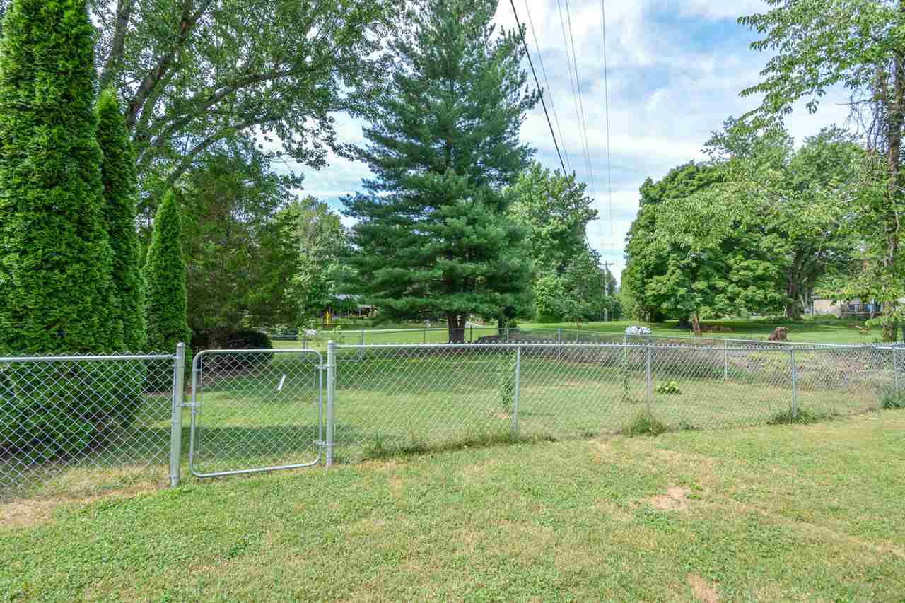 8008 West Gardner Road Bloomington, IN 47403 - Photo 29 of 33 Gallery Image 29