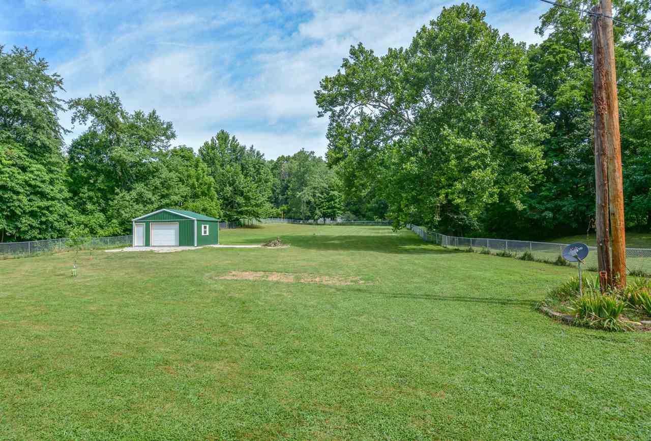 8008 West Gardner Road Bloomington, IN 47403 - Photo 30 of 33 Gallery Image 30