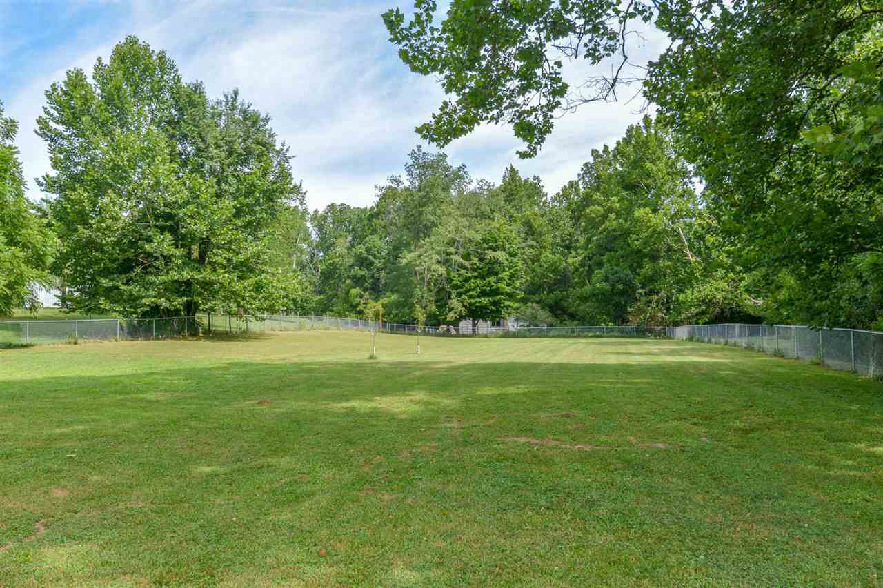 8008 West Gardner Road Bloomington, IN 47403 - Photo 32 of 33 Gallery Image 32