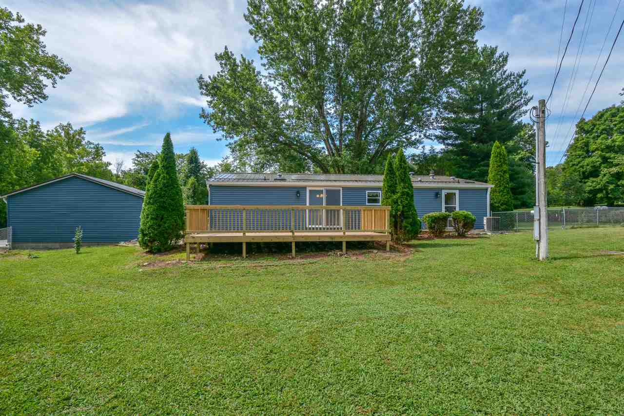 8008 West Gardner Road Bloomington, IN 47403 - Photo 33 of 33 Gallery Image 33