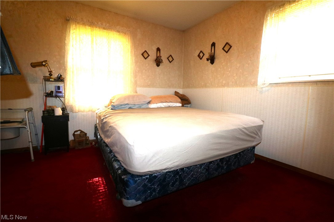 4290 Sand Road Norwalk, OH 44857 - Photo 10 of 27 Gallery Image 10