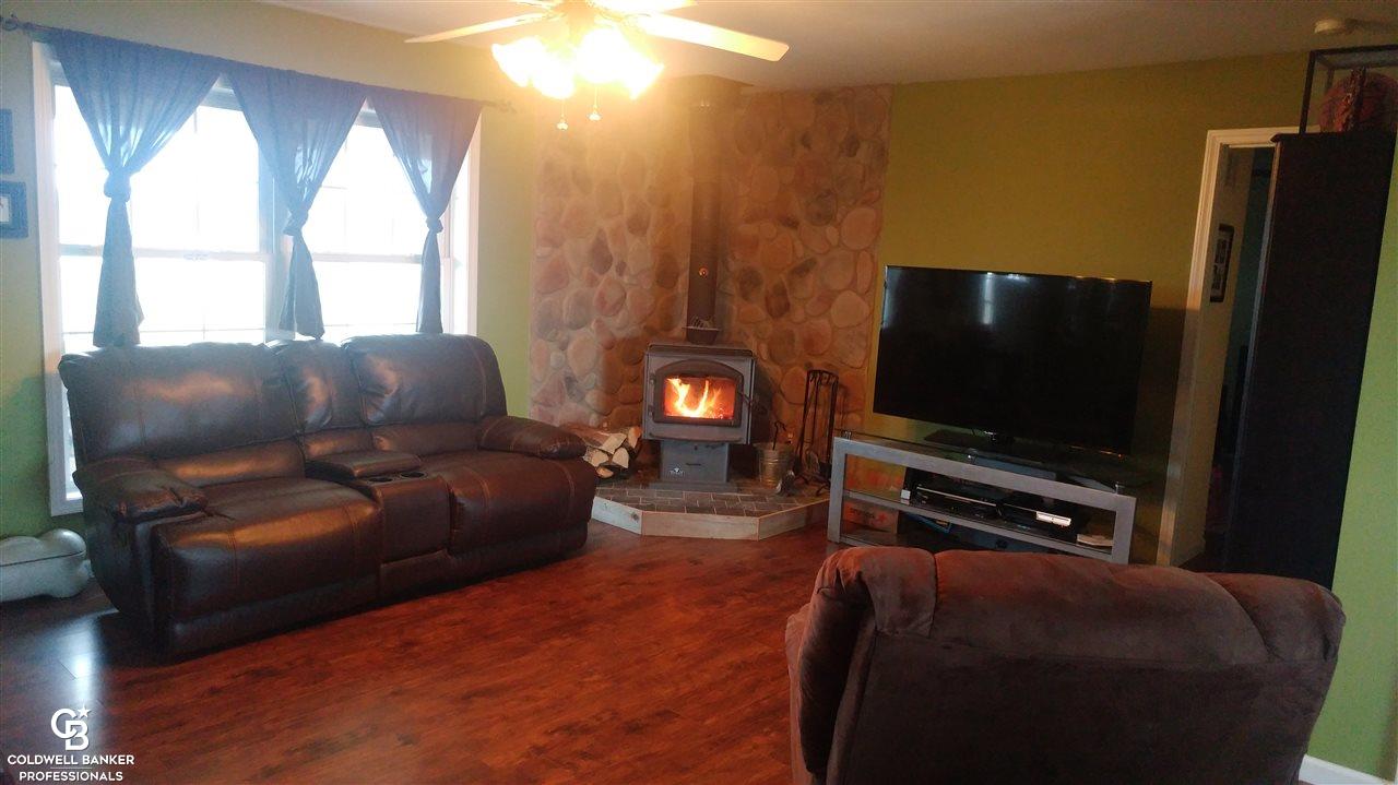 9951 Metcalf Road Avoca, MI 48006 - Photo 15 of 35