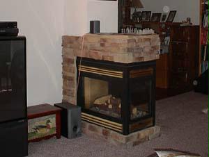 5040 Athens Road Royston, GA 30662 - Photo 8 of 9