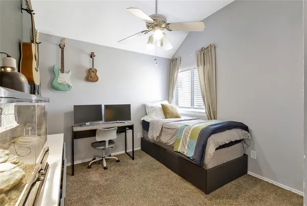 $2,300 | 2209 Walnut Grove Lane, Garland, TX 75044