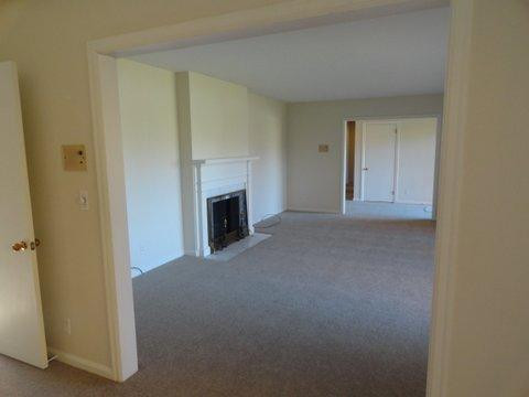208 Westover Road Frankfort, KY 40601 - Photo 25 of 37 Photo 25