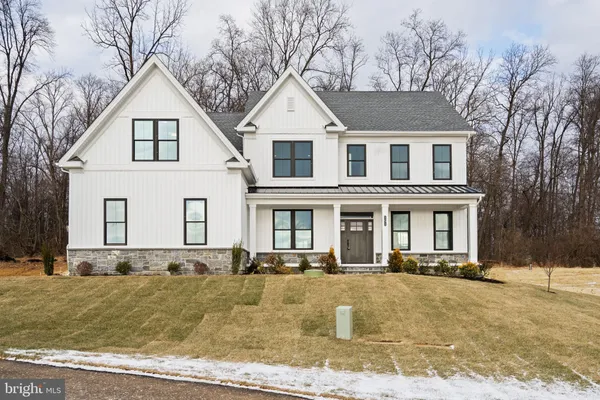 $1,299,990 | 151 Lexington Manor, Glenmoore, PA 19343