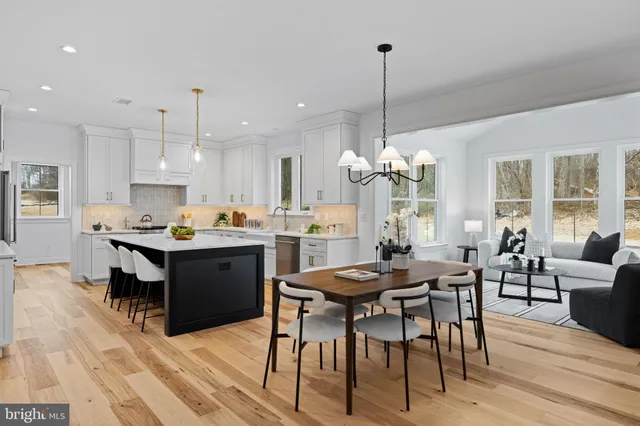 $1,360,109 | 151 Lexington Manor, Glenmoore, PA 19343