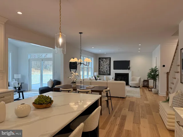 $1,360,109 | 151 Lexington Manor, Glenmoore, PA 19343