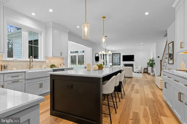 $1,360,109 | 151 Lexington Manor, Glenmoore, PA 19343